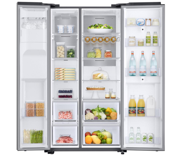 Samsung RS68N8941SL - 452751 - zdjęcie 7